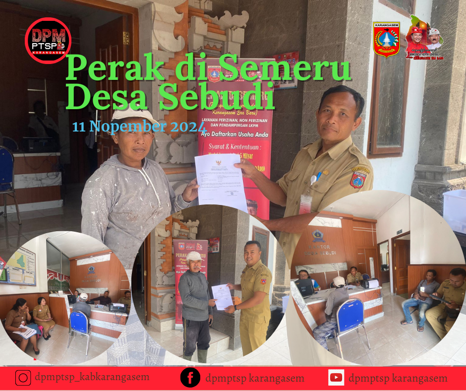 http://dpmptsp.karangasemkab.go.id/storage/artikel/1006163891731309202.perak (15).png